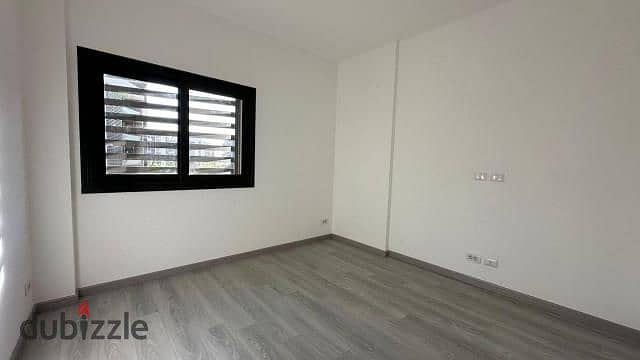 Apartment 100m for sale in Privado Madinaty 10