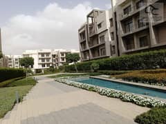 A fully finished apartment 3 bedrooms Wide street view for sale in Fifth Square Under price market 0