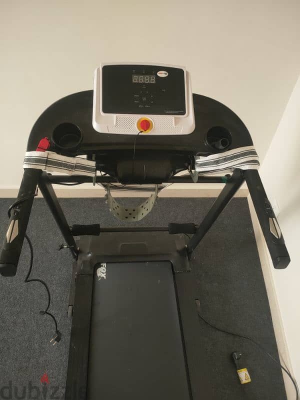 treadmill for sale 2