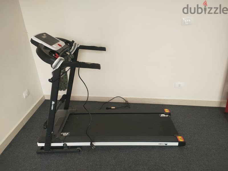 treadmill for sale 3