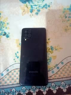 Samsung  A22 0