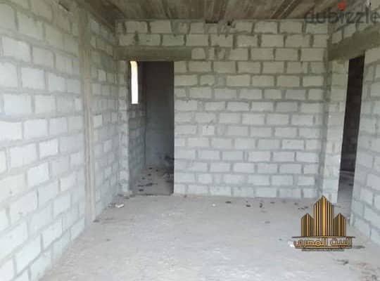 فيلا للبيع بمدينتي نموذج I بسعر لقطة 9