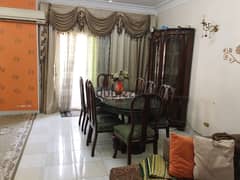 Apartment for sale 175 m-NEW CAIRO(Narjis neighborhood) 0