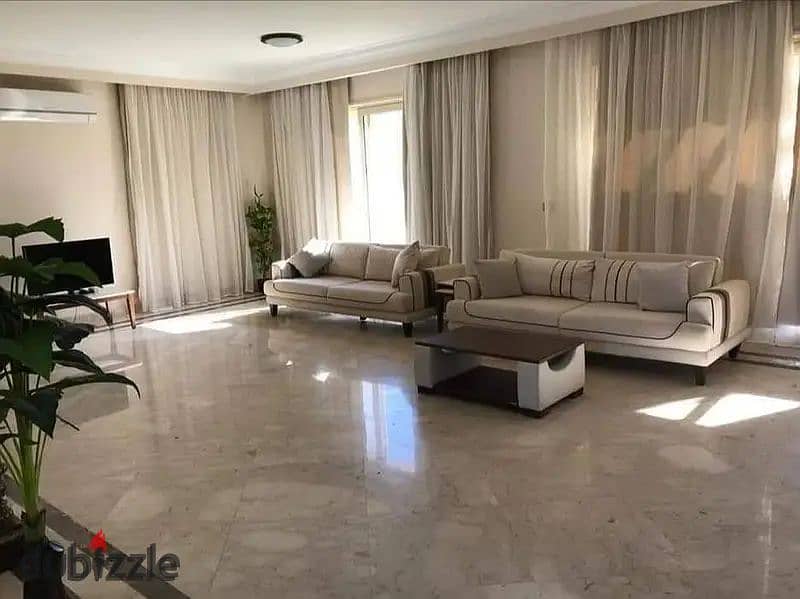 Apartment for Sale 3 bedrooms 206 m - Zed West Shekh Zayed 14