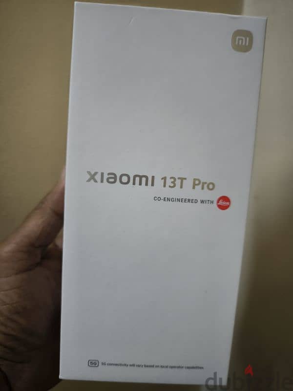 xiaomi 13 t pro 19