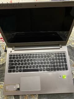 laptop lenovo 0