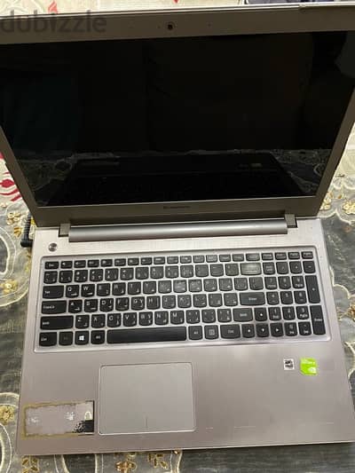 laptop lenovo