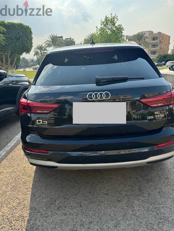 Audi Q3 2023 1