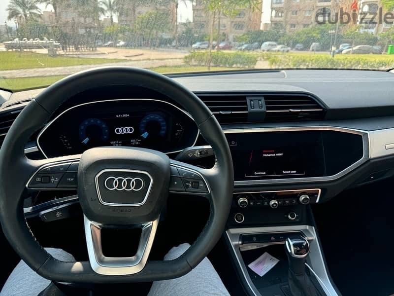 Audi Q3 2023 3