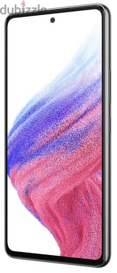 samsung a53 5g uae 0