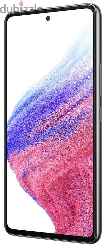 samsung a53 5g uae