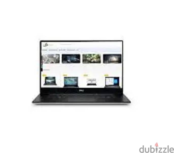 Dell precision 5540 4k 4