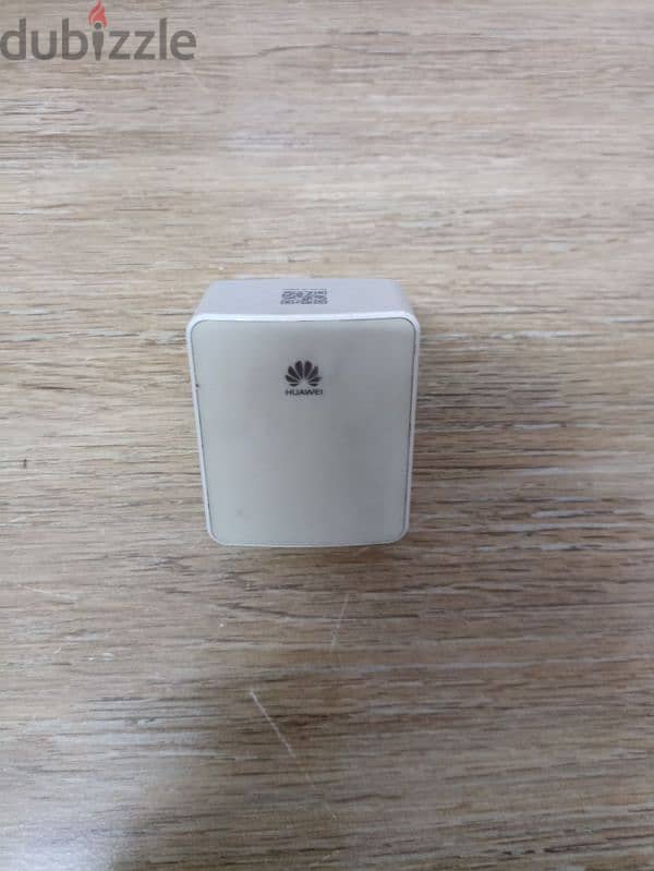 Wifi Extender مقوي شبكه وأي فاي 3