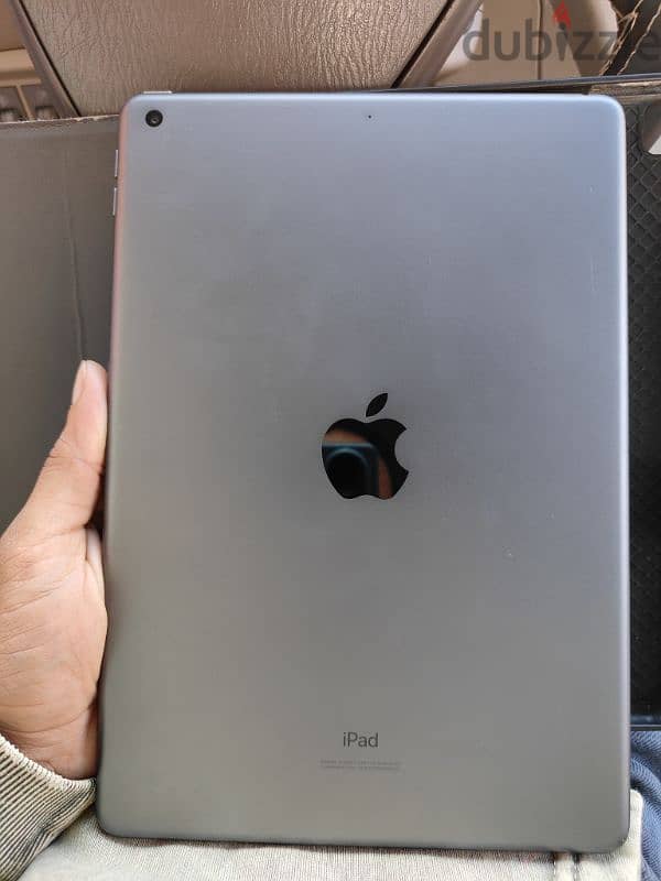 ipad 8 0