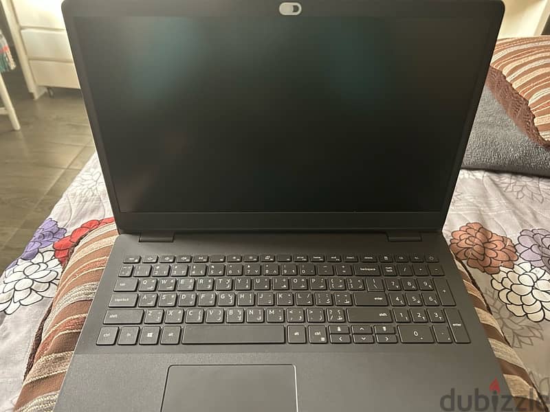 Dell Vostro 3500/15.6lCor i7/1TB/ 8GB RM, NVIDIA 2GB 2