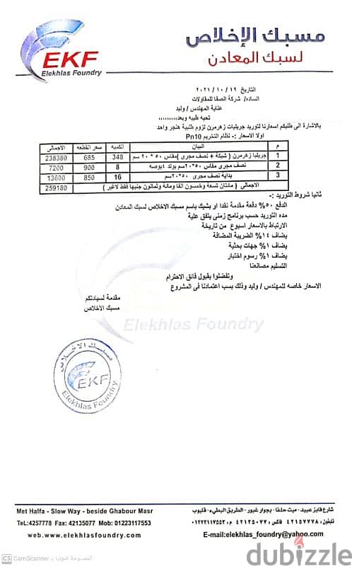 جريليات بالشبك جديده عدد ١٠٠٠ جريليه بالشبكه جديد 2