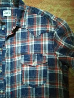 shirt Jack and jones vintage XL. . new from USA 0