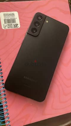 samsung a22+ for sale 0