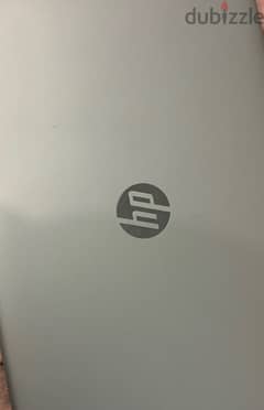 hp laptop 0