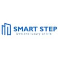 Smart Step