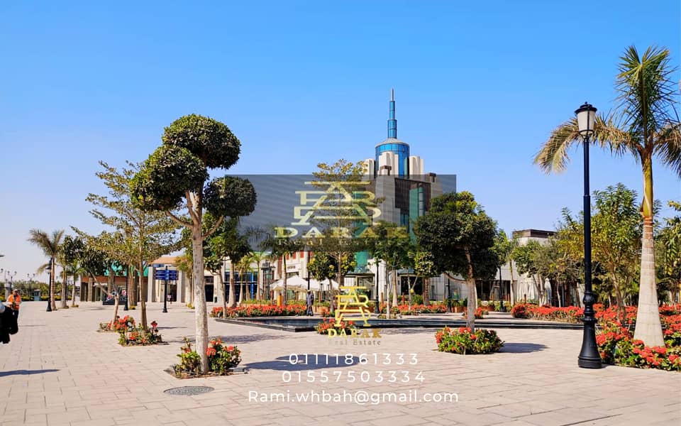 عيادات للبيع في مدينتي عيادة للبيع open air mall في المركز الطبي عيادة للبيع في اوبن اير مول مدينتي حجز قديم بالسعر القديم اوفر تجاري جدا 2