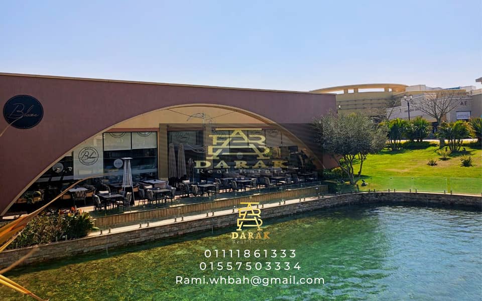 عيادات للبيع في مدينتي عيادة للبيع open air mall في المركز الطبي عيادة للبيع في اوبن اير مول مدينتي حجز قديم بالسعر القديم اوفر تجاري جدا 6