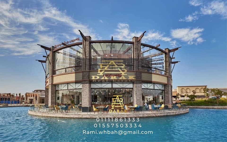 عيادات للبيع في مدينتي عيادة للبيع open air mall في المركز الطبي عيادة للبيع في اوبن اير مول مدينتي حجز قديم بالسعر القديم اوفر تجاري جدا 11