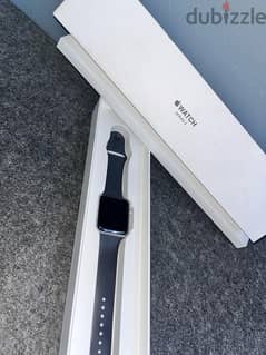 Apple watch series 3 0