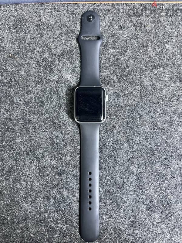 Apple watch series 3 2