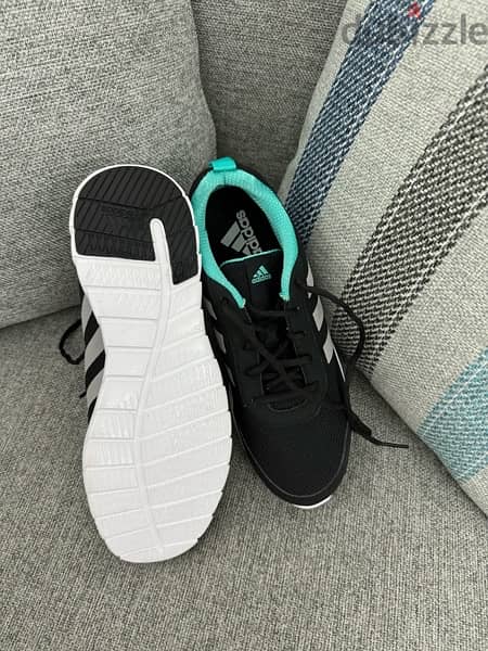 adidas women shoes 2