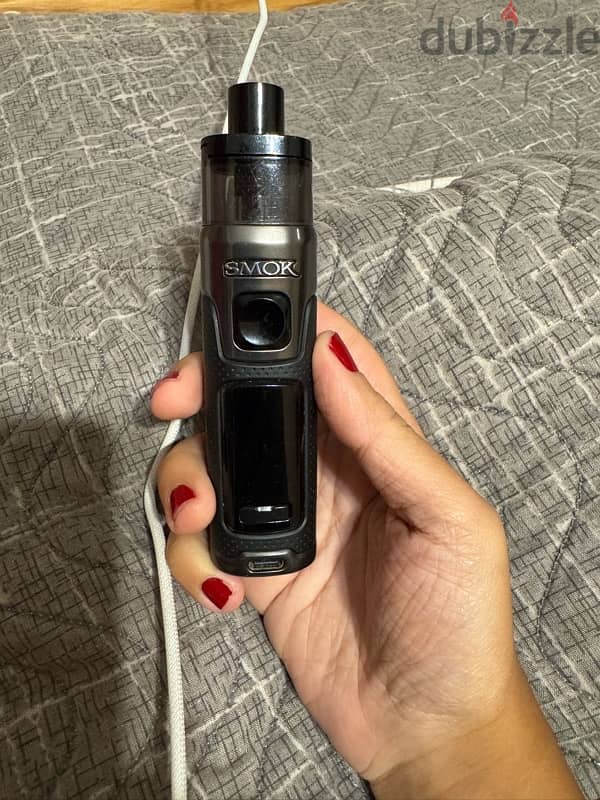 Vape Smok RPM 5 0