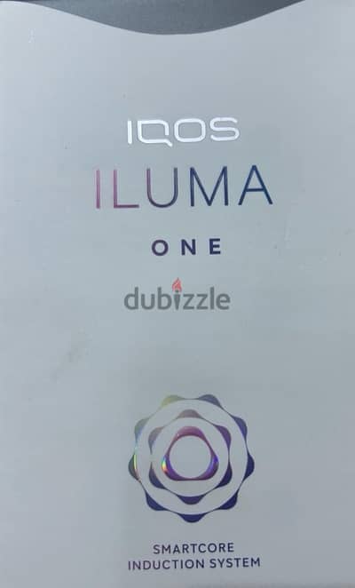 iqos