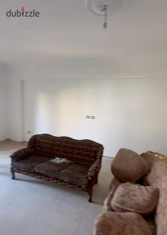 Apartment for sale Apartment 230m meters-NEW CAIRO(Violet 9 villas) 0