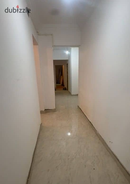 Apartment for sale Apartment 230m meters-NEW CAIRO(Violet 9 villas) 5