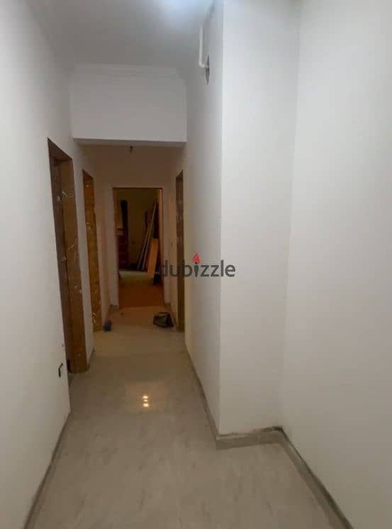 Apartment for sale Apartment 230m meters-NEW CAIRO(Violet 9 villas) 8