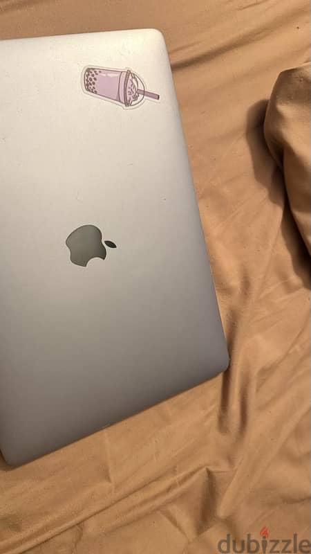 MacBook Pro 2017 i5 1