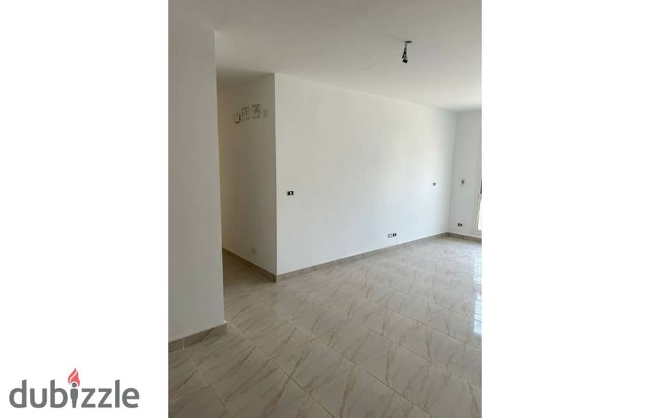 Apartment for sale 165m Madinty   ( b12 ) 2