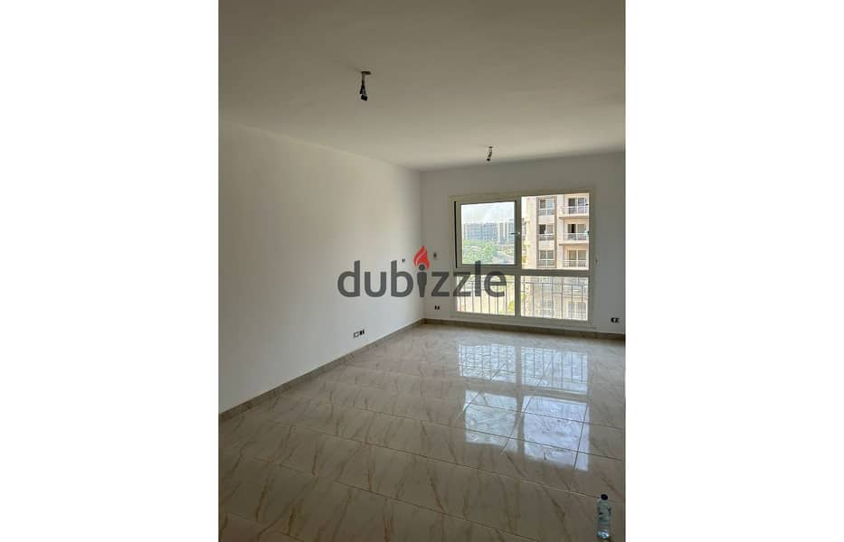 Apartment for sale 165m Madinty   ( b12 ) 4