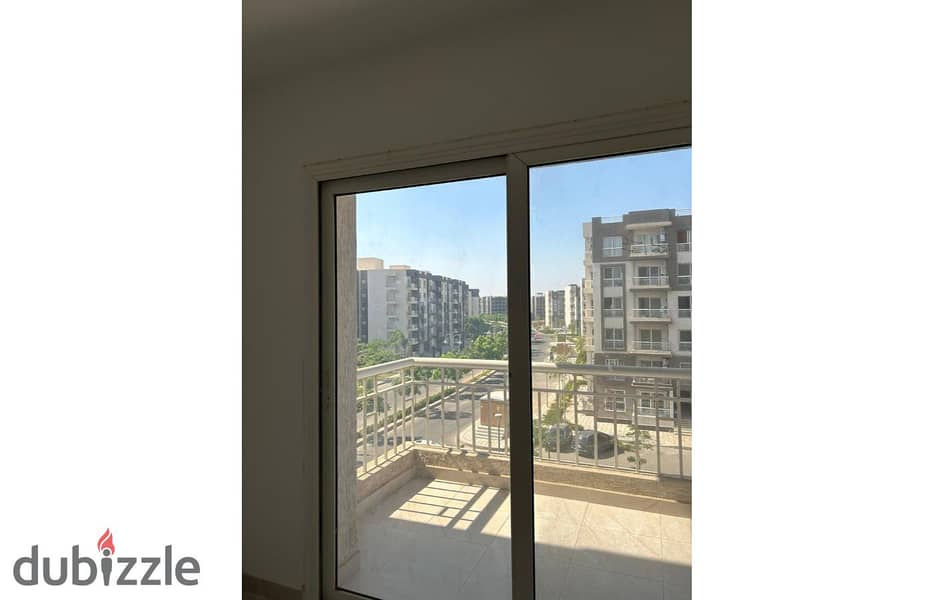 Apartment for sale 165m Madinty   ( b12 ) 7