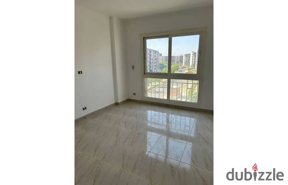 Apartment for sale 165m Madinty   ( b12 ) 8