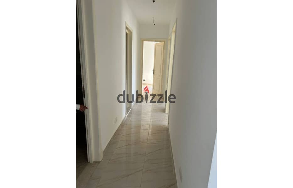 Apartment for sale 165m Madinty   ( b12 ) 9