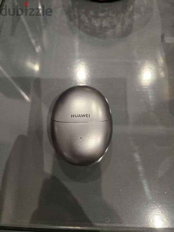 Huawei Free Budes 5 2