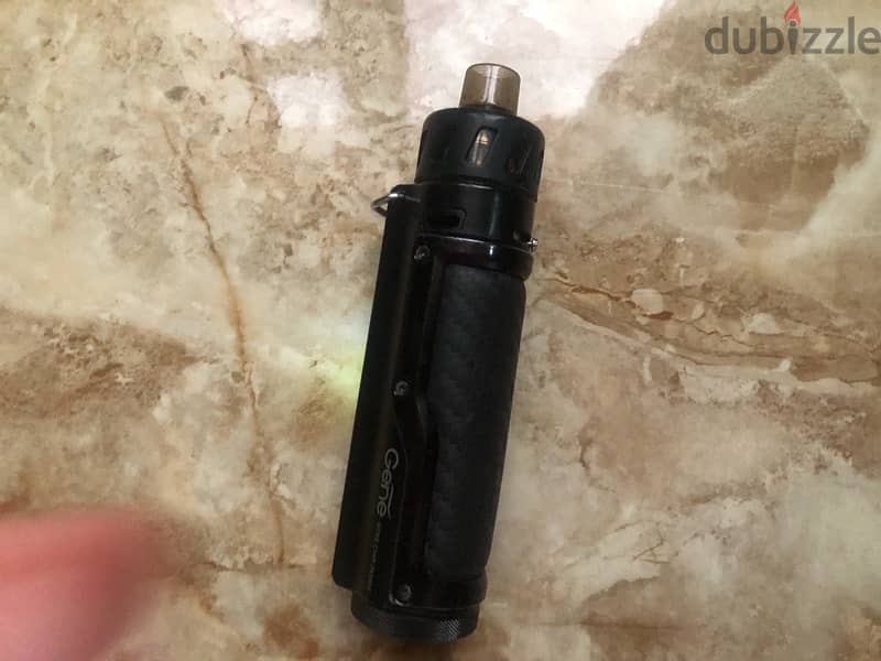 Argus Vape | ارجوس فيب 2