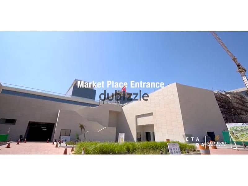 2 Bank retails in Sheikh Zayed | prime location 3