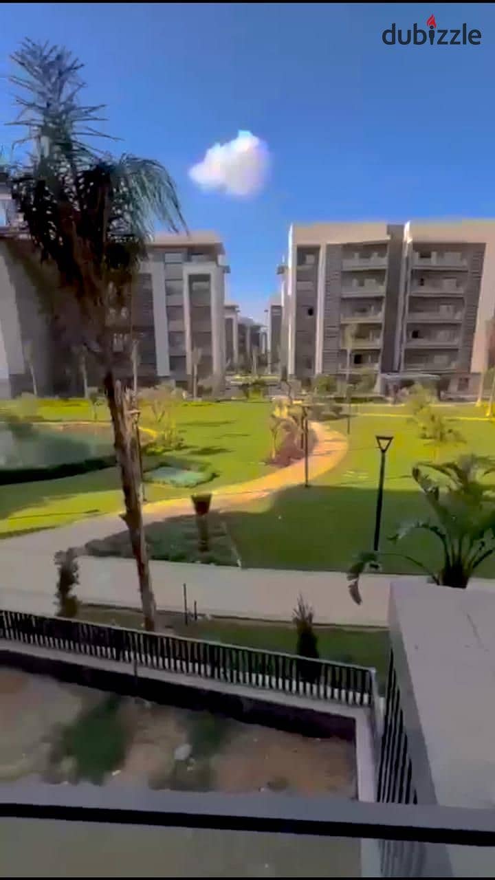 Studio at a Bargain Price for Sale in Privado Compound, Madinaty - 2020 Price!  2