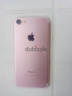 iPhone 7 وشاومي واونر 0