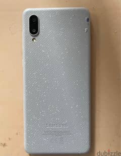 تليفون  samsung a02 0