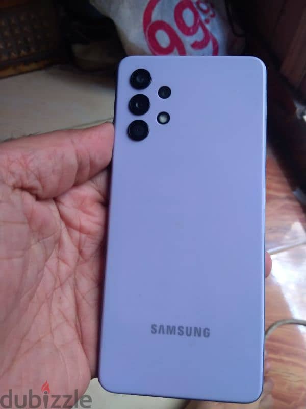 Samsung A32 2