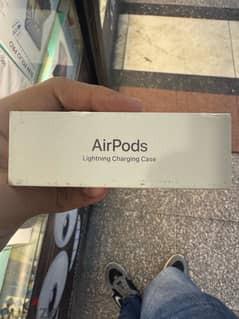 Apple airpods 3 used as new 0