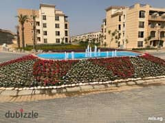 ready to move resale apartment fully finished total 5 million - stone residence 0